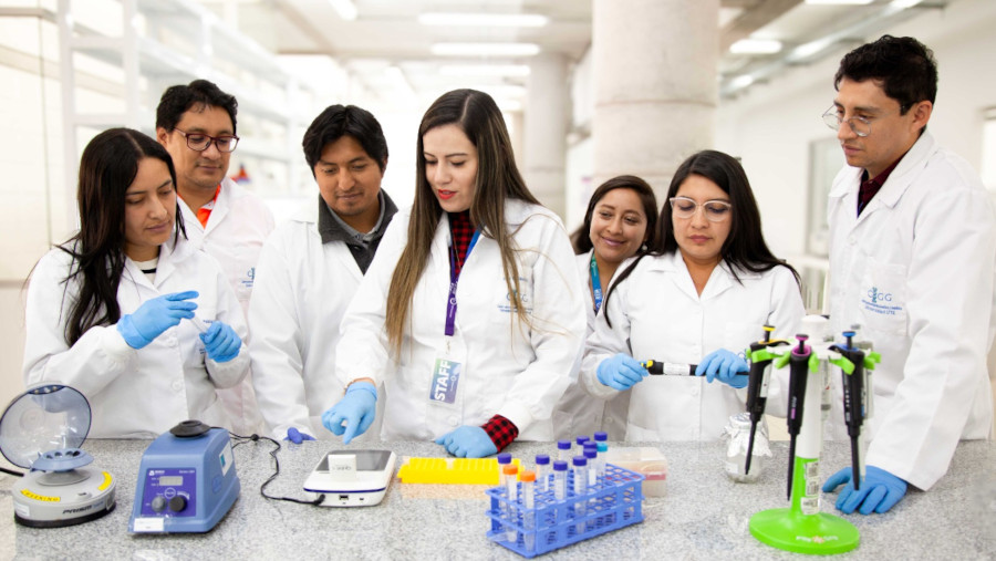 laboratorio-ute-2