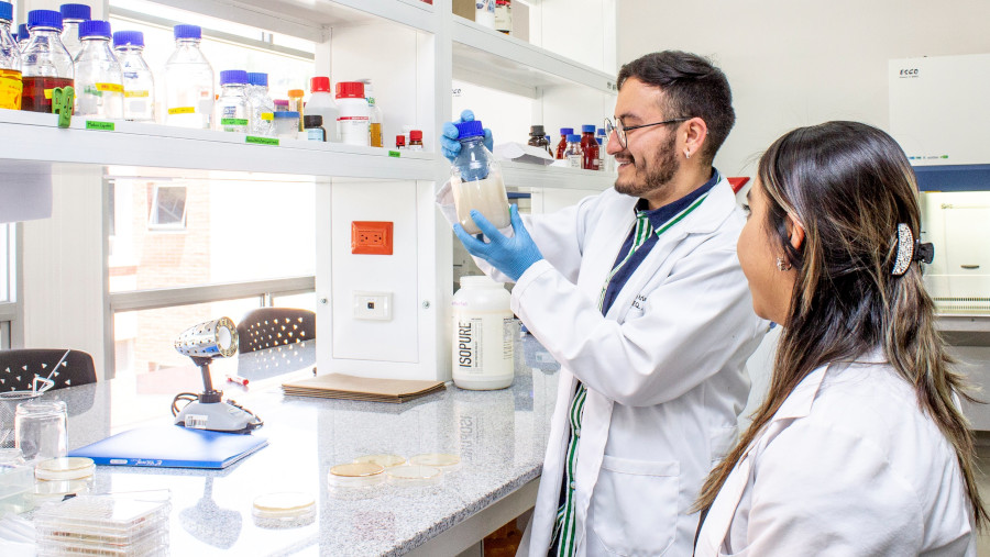 laboratorio-ute-3