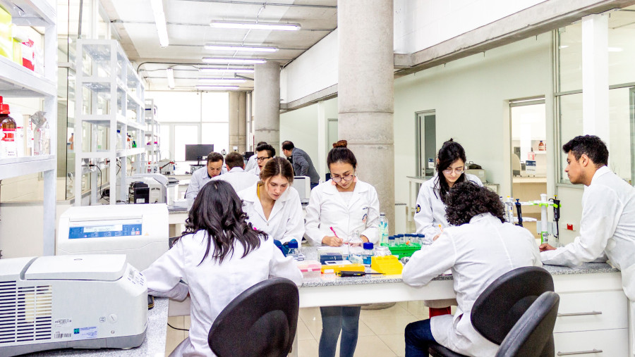 laboratorio-ute